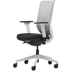 Trendoffice sync pro gebraucht kaufen  Wird an jeden Ort in Deutschland