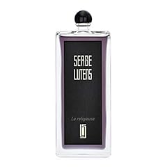 Serge lutens religieuse d'occasion  Livré partout en Belgiqu