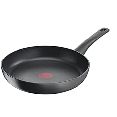 Tefal ultimate bratpfanne gebraucht kaufen  Wird an jeden Ort in Deutschland