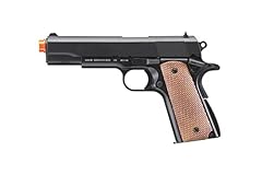 Full size 1911 for sale  Delivered anywhere in USA 