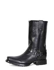 Heritage harness boots for sale  Delivered anywhere in USA 