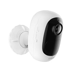 Reolink wireless cameras for sale  Delivered anywhere in USA 