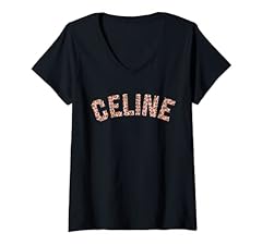 Womens celine shirt for sale  Delivered anywhere in UK