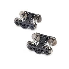 Athearn roller bearing for sale  Delivered anywhere in USA 