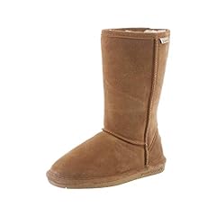 Bearpaw emma tall for sale  Delivered anywhere in USA 