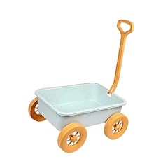 Luwecf kid wagon for sale  Delivered anywhere in USA 