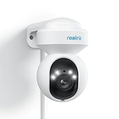 Reolink outdoor security for sale  Delivered anywhere in USA 