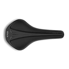 Fizik Antares R3 Versus Evo - Regular for sale  Delivered anywhere in USA 