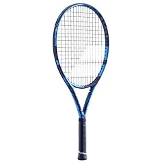 Babolat pure drive for sale  Delivered anywhere in UK