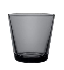 Iittala 1026780 kartio gebraucht kaufen  Wird an jeden Ort in Deutschland