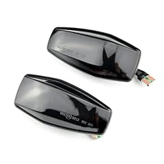 Turn signal light for sale  Delivered anywhere in UK