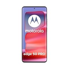 Motorola smartphone edge usato  Spedito ovunque in Italia 