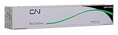 Walthers scenemaster sohni for sale  Delivered anywhere in UK