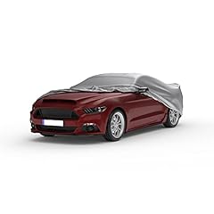 Car covers weatherproof for sale  Delivered anywhere in USA 