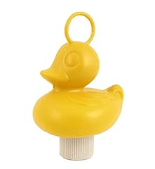 Henbrandt ducks hooks for sale  Delivered anywhere in UK