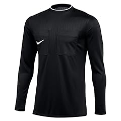 Nike homme ref d'occasion  Livré partout en France