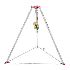 Confined space tripod for sale  Delivered anywhere in USA 