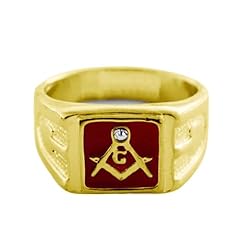 Pytali 14k gold for sale  Delivered anywhere in USA 