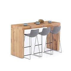 Mobili fiver evolution for sale  Delivered anywhere in USA 
