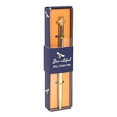 Zale yardley ballpoint for sale  Delivered anywhere in UK
