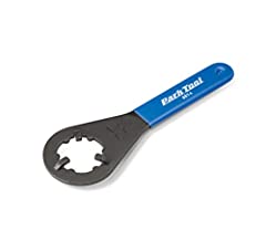 Park tool bbt for sale  Delivered anywhere in USA 