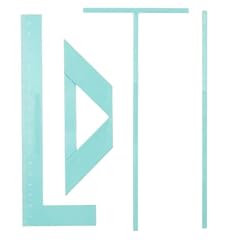 Craftelier complete bookbindin for sale  Delivered anywhere in USA 