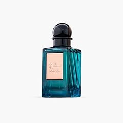 Safari pefume athoor for sale  Delivered anywhere in UK