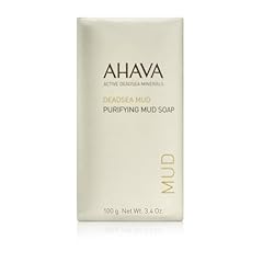 Ahava reinigende totes gebraucht kaufen  Wird an jeden Ort in Deutschland