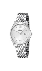 Festina f16748 orologio usato  Spedito ovunque in Italia 