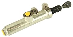 Brembo 004 pompa usato  Spedito ovunque in Italia 