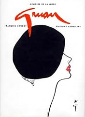 Gruau d'occasion  Livré partout en France