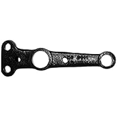 Raparts 379555r11 new for sale  Delivered anywhere in USA 
