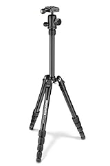 Manfrotto element traveller for sale  Delivered anywhere in USA 