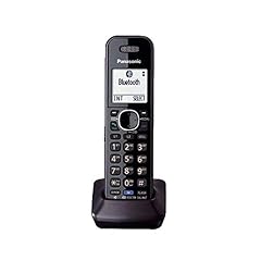 Panasonic tga950b new for sale  Delivered anywhere in USA 