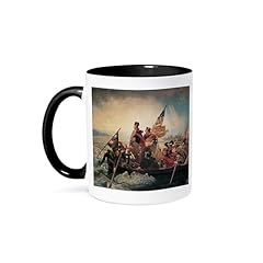 3drose mug 126893 for sale  Delivered anywhere in USA 