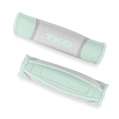 Tko hand weights for sale  Delivered anywhere in USA 