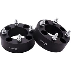 Vlaoschi black forged for sale  Delivered anywhere in USA 
