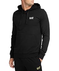 Ea7 train core for sale  Delivered anywhere in UK