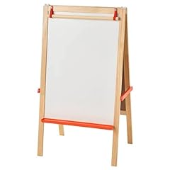 Måla easel ikeaa for sale  Delivered anywhere in UK