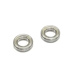 Roulement gs21r 12mm d'occasion  Livré partout en France