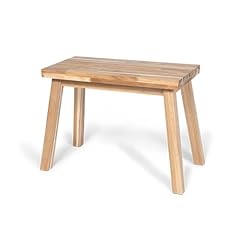 Arrowstone small bench for sale  Delivered anywhere in USA 