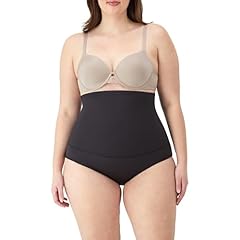 Maidenform women fat for sale  Delivered anywhere in UK