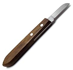 Dental lab knife for sale  Delivered anywhere in USA 