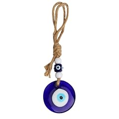 Bleu mauvais oeil d'occasion  Livré partout en France