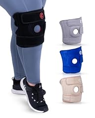 Karm kniebandage xxl gebraucht kaufen  Wird an jeden Ort in Deutschland