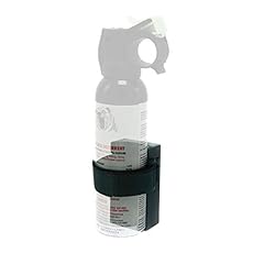 Spartan mount bear for sale  Delivered anywhere in USA 