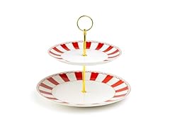 Gracie china shop for sale  Delivered anywhere in USA 