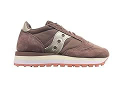 Saucony scarpe jazz usato  Spedito ovunque in Italia 