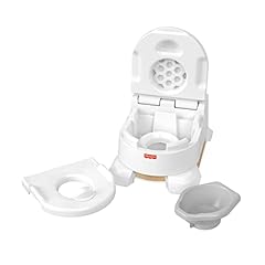 Fisher price hbx68 gebraucht kaufen  Wird an jeden Ort in Deutschland