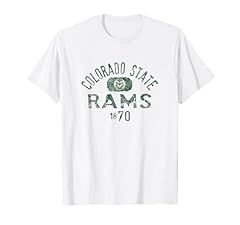Colorado state rams for sale  Delivered anywhere in USA 